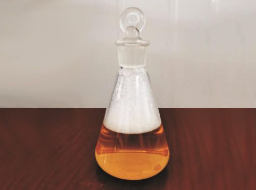 FC-35離子型碳?xì)浔砻婊钚詣?/>
                         </div>
                         <div   id=